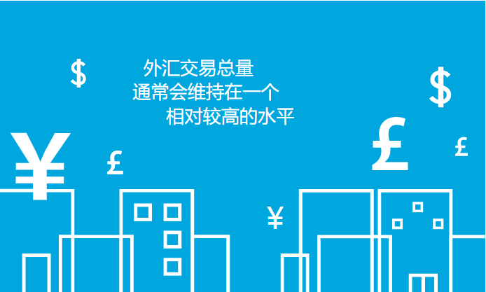 QQ图片20201028171350.png QQ图片20201028171350.png