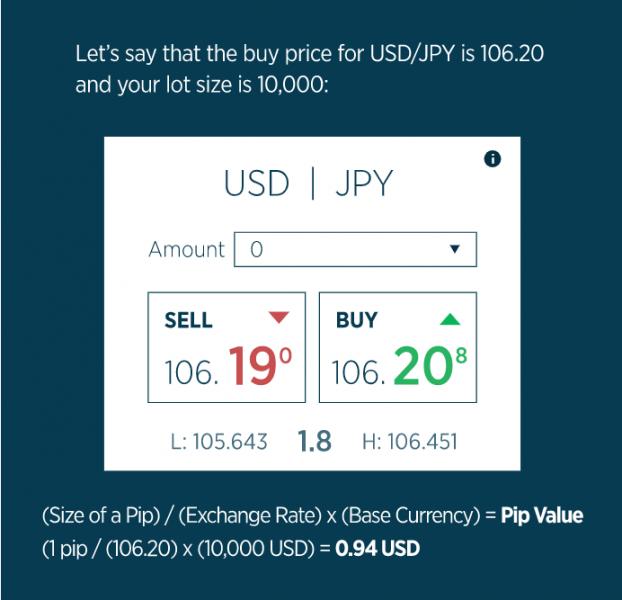 QQ图片20201028170722.png QQ图片20201028170722.png