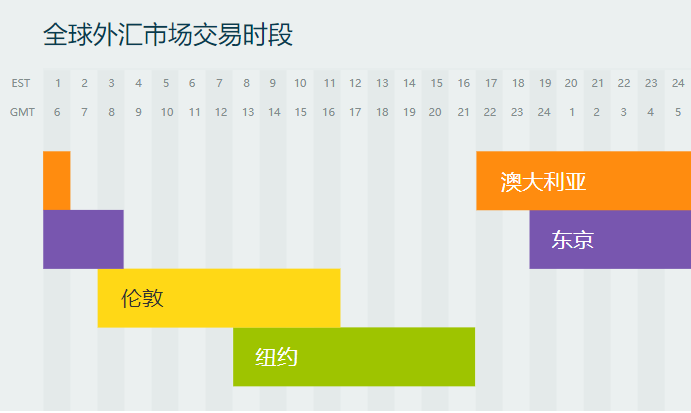 QQ图片20201028172448.png QQ图片20201028172448.png