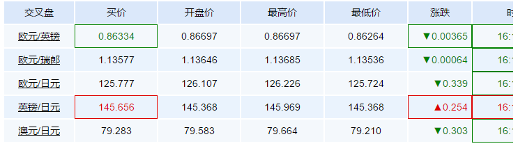 QQͼƬ20201116180815.png