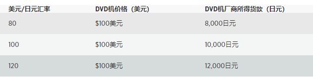 QQͼƬ20201028163532.png