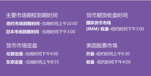 QQ图片20201111173553.png QQ图片20201111173553.png