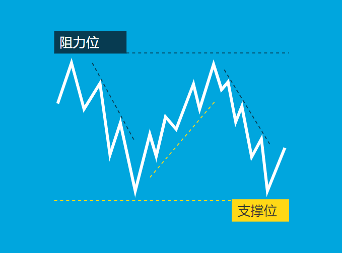 QQ图片20201028170958.png QQ图片20201028170958.png