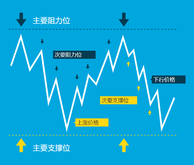 QQ图片20201028171009.png QQ图片20201028171009.png