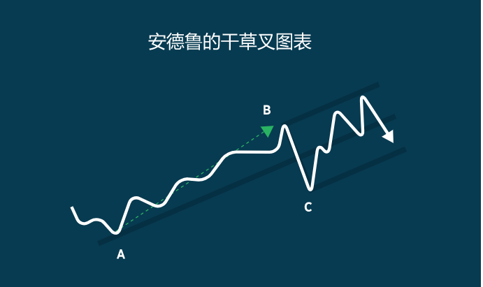 QQ图片20201110181922.png QQ图片20201110181922.png